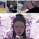 The voices of Shuri’s ancestors can’t be ignored, try as Shuri might.